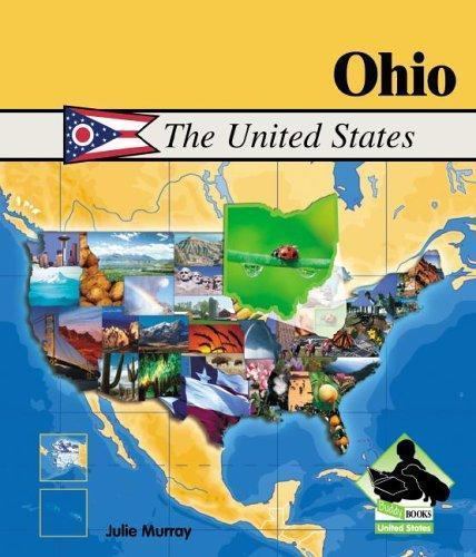 Ohio (United States)